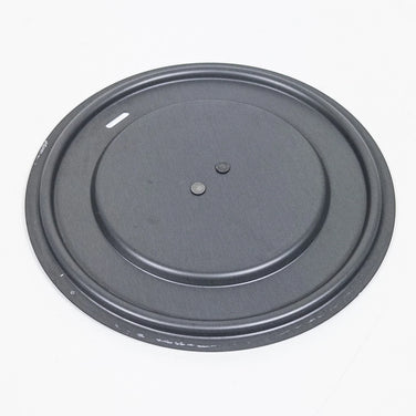 均码 灰色 Evernew UL 铝制平底锅 14 厘米 (z00053257)