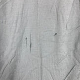 【Men's S グリーン系】 Yamatomichi ( 山と道 ) 100 パーセント ライト メリノ スリーブレス 100% Light Merino Sleeveless メリノウール100% 日本製 メリノウール ウェア トップス インナー シャツ タンク