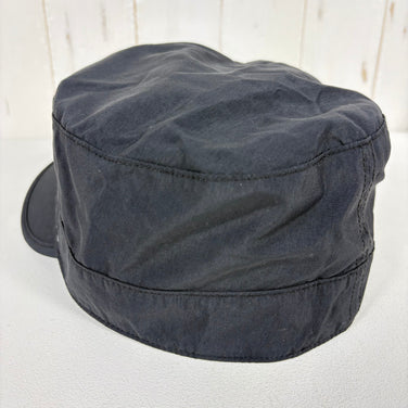 【Unisex XL ブラック系】 Outdoor Research ( アウトドアリサーチ ) レイダー ポケット キャップ Radar Pocket Cap ナイロン ウェア ウェア小物 ヘッドウェア キャップ z00054916  キャップ ヘッドウェア ウェア小
