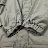 【Men's L カーキ系】 Columbia ( コロンビア ) マウンテンパーカー Mountain Parka ポリエステル ジャケット フーディ PM3940 Men's ウィンドシェル アウター ジャケット トップス ウェア - 【公式】2ndGEAR（セカンドギア）Webショップ【登山用品・アウトドア用品専門 買取販売店】