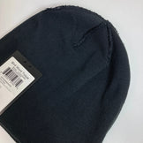 【Unisex OneSize ブラック系】 Arcteryx ( アークテリクス ) バード ワード トーク Bird Word Toque ポリエステル X000006644 Unisex ビーニー ヘッドウェア ウェア小物 ウェア - 【公式】2ndGEAR（セカンドギア）Webショップ【登山用品・アウトドア用品専門 買取販売店】