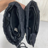 【Men's L ブラック系】 Black Diamond ( ブラックダイヤモンド ) ソロイスト グローブ Soloist Glove ウェア ウェア小物 グローブ 手袋 z00060311  グローブ 手袋 ウェア小物 ウェア