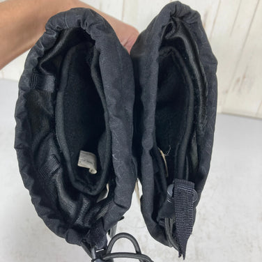 【Men's L ブラック系】 Black Diamond ( ブラックダイヤモンド ) ソロイスト グローブ Soloist Glove ウェア ウェア小物 グローブ 手袋 z00060311  グローブ 手袋 ウェア小物 ウェア