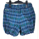 【Women's L ブルー系】 Columbia ( コロンビア ) ヒルアイビー バルーン ショーツ PL4218 Women's 化繊 ショーツ ショートパンツ ボトムス ウェア - 【公式】2ndGEAR（セカンドギア）Webショップ【登山用品・アウトドア用品専門 買取販売店】