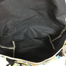 【OneSize ベージュ系】 Gregory ( グレゴリー ) スイッチメッセンジャーバッグ M Switch Messenger Bag M 13L カリフォルニアドット ショルダーバッグ クーリエバッグ 生産終了モデル 2008年限定カラー 入手困難 Cal - 【公式】2ndGEAR（セカンドギア）Webショップ【登山用品・アウトドア用品専門 買取販売店】