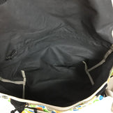 【OneSize ベージュ系】 Gregory ( グレゴリー ) スイッチメッセンジャーバッグ M Switch Messenger Bag M 13L カリフォルニアドット ショルダーバッグ クーリエバッグ 生産終了モデル 2008年限定カラー 入手困難 Cal - 【公式】2ndGEAR（セカンドギア）Webショップ【登山用品・アウトドア用品専門 買取販売店】