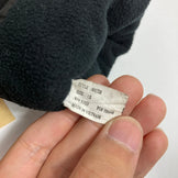 【S ブラック系】 Black Diamond ( ブラックダイヤモンド ) グリセード グローブ Glissade Glove ナイロン ウェア ウェア小物 グローブ 手袋 z00050273 グローブ 手袋 ウェア小物 ウェア - 【公式】2ndGEAR（セカンドギア）Webショップ【登山用品・アウトドア用品専門 買取販売店】