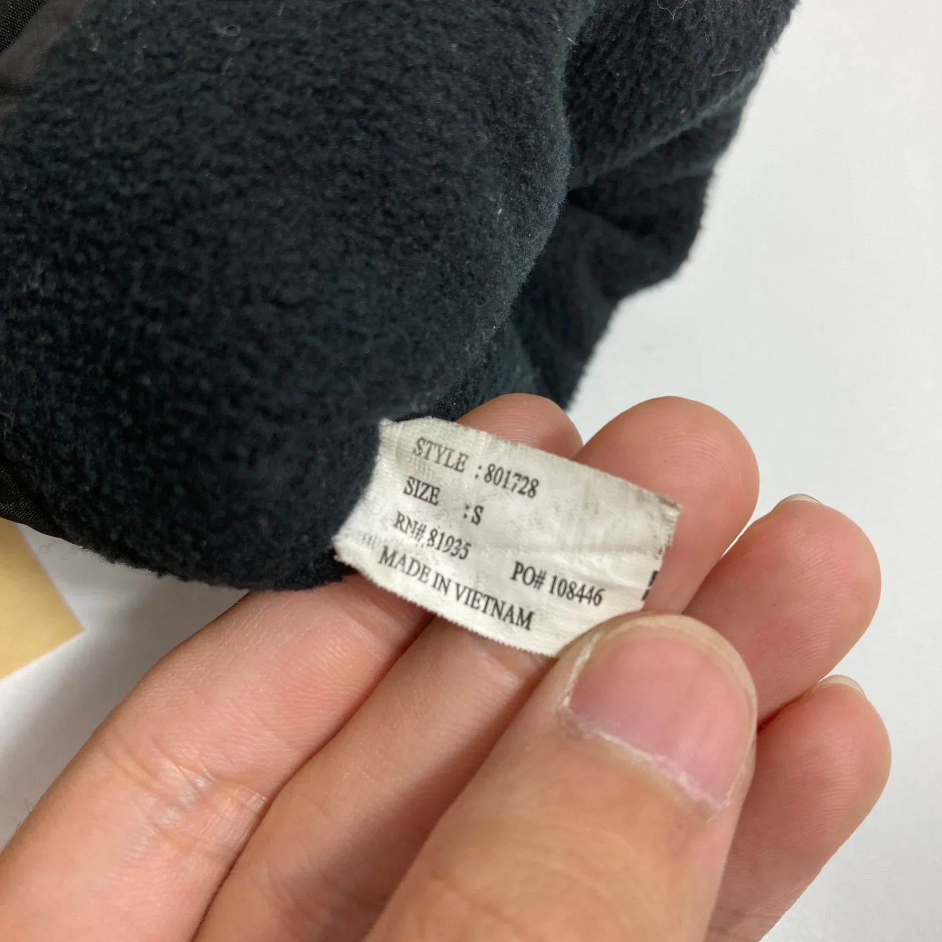 【S ブラック系】 Black Diamond ( ブラックダイヤモンド ) グリセード グローブ Glissade Glove ナイロン ウェア ウェア小物 グローブ 手袋 z00050273 グローブ 手袋 ウェア小物 ウェア - 【公式】2ndGEAR（セカンドギア）Webショップ【登山用品・アウトドア用品専門 買取販売店】