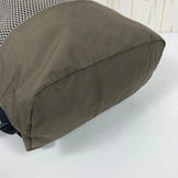 【OneSize グレー系】 Okara ( オカラ ) リーテッ Litet ナイロン バッグ ストレージ バックパック デイパック 容量【～29L】 z00056342  デイパック 容量【～29L】 バックパック バッグ ストレージ