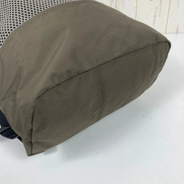 【OneSize グレー系】 Okara ( オカラ ) リーテッ Litet ナイロン バッグ ストレージ バックパック デイパック 容量【～29L】 z00056342  デイパック 容量【～29L】 バックパック バッグ ストレージ