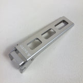 【OneSize グレー系】 Soto ( ソト ) サーモライト Thermolite アルミニウム SOD-522 クッカー コッフェル クックウェア - 【公式】2ndGEAR（セカンドギア）Webショップ【登山用品・アウトドア用品専門 買取販売店】