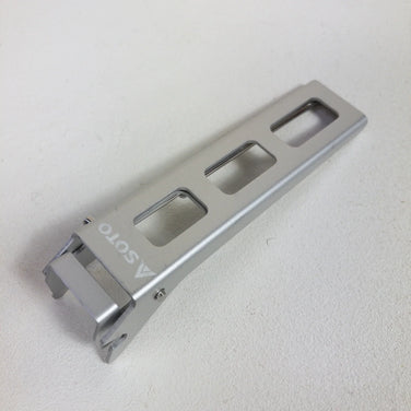 【OneSize グレー系】 Soto ( ソト ) サーモライト Thermolite アルミニウム SOD-522 クッカー コッフェル クックウェア - 【公式】2ndGEAR（セカンドギア）Webショップ【登山用品・アウトドア用品専門 買取販売店】