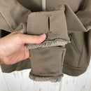 【Women's L ブラウン系】 Marmot ( マーモット ) クライム 3250 コル パーカー Climb 3250 Col Parka 吸放湿 高速消臭 吸水速乾 ストレッチ ポリエステル ウェア トップス インナー シャツ フーディ 化繊 z0006164-6