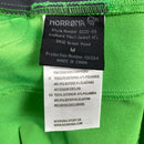 【Men's M グリーン系】 Norrona ( ノローナ ) スヴァールバル フレックス 1 ジャケット Svalbard Flex 1 Jacket ナイロン ウェア トップス アウター ジャケット ソフトシェル z00052973  ソフトシェル アウター-7