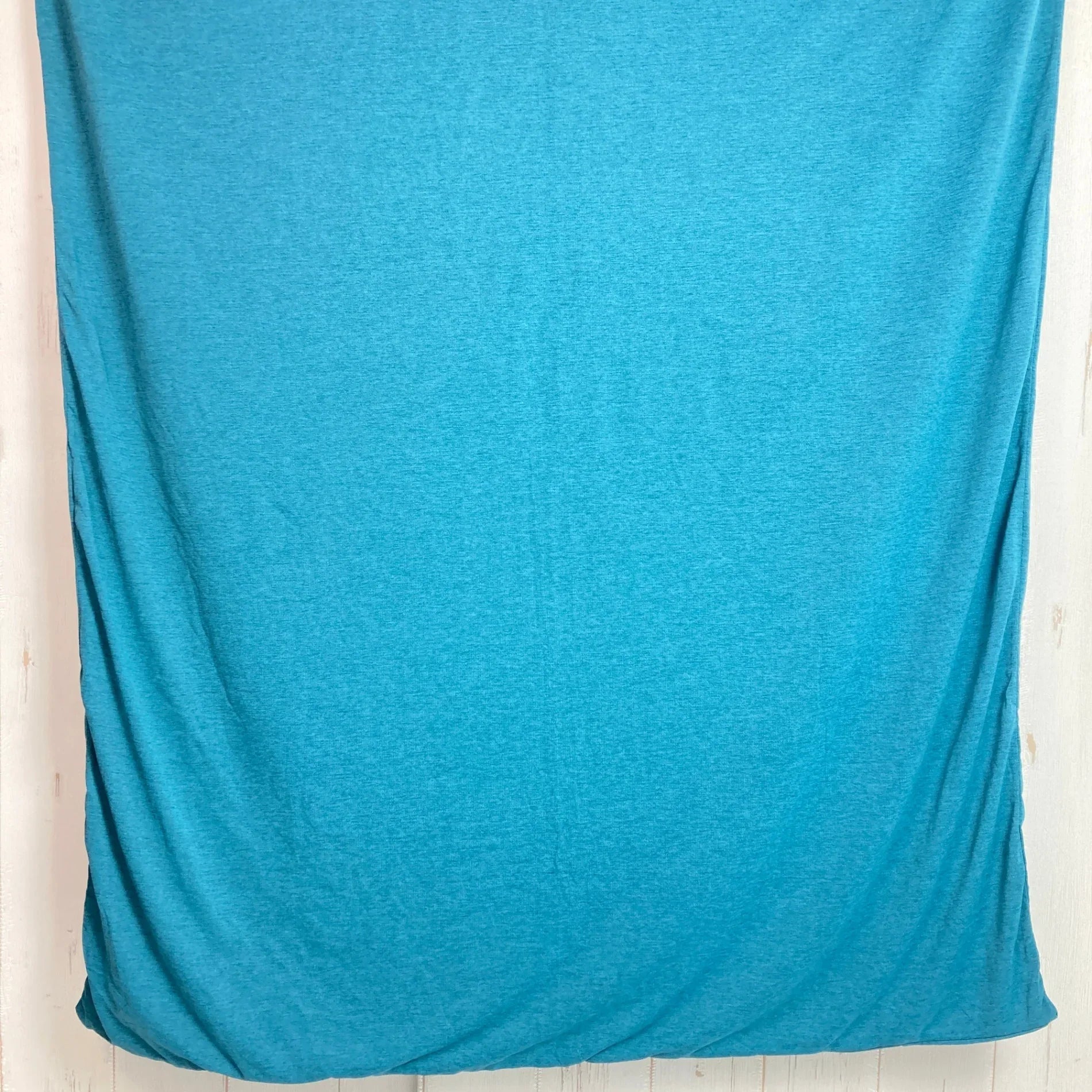 【OneSize ブルー系】 Foxfire ( フォックスファイヤー ) スコーロン ボックス シーツ ショート サイズ SC Box Sheets Short Size ポリエステル スリーピングシステム シュラフライナー シーツ z00052439 シュラ - 【公式】2ndGEAR（セカンドギア）Webショップ【登山用品・アウトドア用品専門 買取販売店】