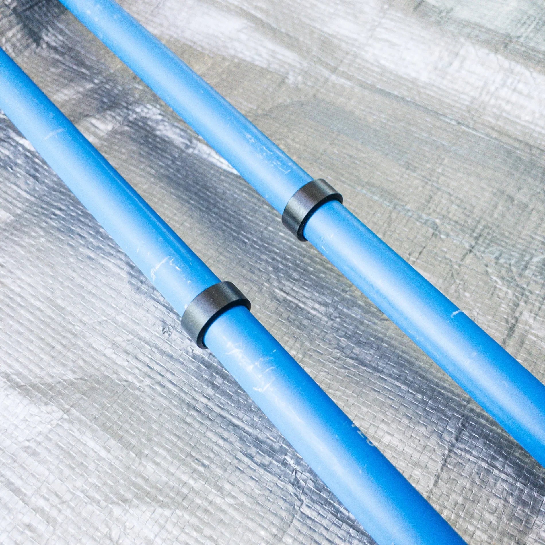 【120 ブルー系】 Black Diamond ( ブラックダイヤモンド ) ディスタンス カーボン Distance Carbon カーボン BD82294 トレッキングポール ポール ストック - 【公式】2ndGEAR（セカンドギア）Webショップ【登山用品・アウトドア用品専門 買取販売店】