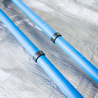 【120 ブルー系】 Black Diamond ( ブラックダイヤモンド ) ディスタンス カーボン Distance Carbon カーボン BD82294 トレッキングポール ポール ストック - 【公式】2ndGEAR（セカンドギア）Webショップ【登山用品・アウトドア用品専門 買取販売店】