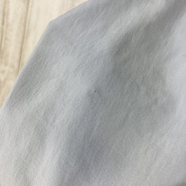 【Men's 30-Short グレー系】 Arcteryx ( アークテリクス ) ガンマ ライトウェイト パンツ Gamma Lightweight Pant ソフトシェル X000007247 International Men's ソフトシェル ロングパンツ ボトムス - 【公式】2ndGEAR（セカンドギア）Webショップ【登山用品・アウトドア用品専門 買取販売店】