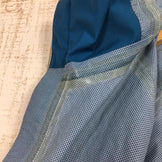 【Men's S ブルー系】 Mammut ( マムート ) Mtr 201 レインスピード ハードシェル ジャケット Mtr 201 Rainspeed Hs Jacket ドライテック レインシェル フーディ ストレッチ 1010-14801 Men's レ - 【公式】2ndGEAR（セカンドギア）Webショップ【登山用品・アウトドア用品専門 買取販売店】