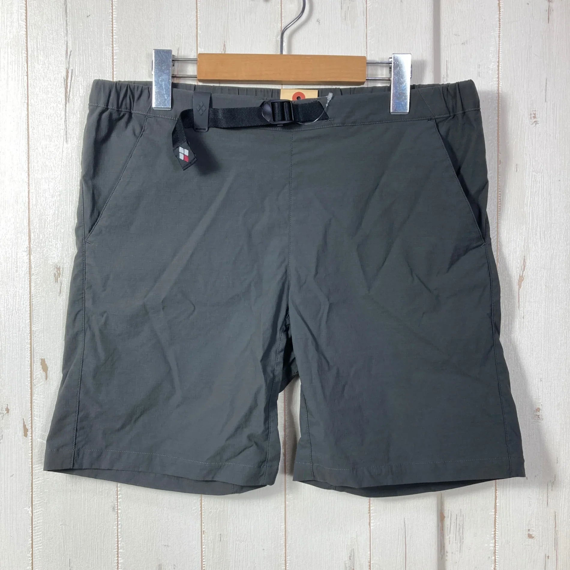 Unisex L ブラック系】Hillsound ( ヒルサウンド ) スーパー