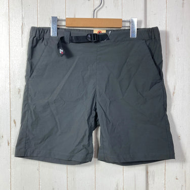 【Women's XL グレー系】 Montbell ( モンベル ) ストレッチ O.D. ショーツ ナイロン ウェア ボトムス ショーツ ショートパンツ ソフトシェル z00059999  ソフトシェル ショーツ ショートパンツ ボトムス ウェア