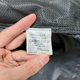 [Unisex M Black Series] The North Face Soulful Jacket, hard to find, sold exclusively at official stores, polyester, apparel, tops, outerwear, jacket, windshell z00057239