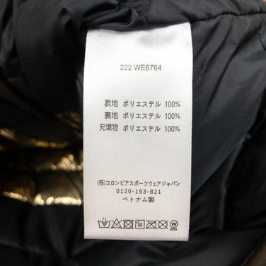 【Men's M ブラウン系】 Columbia ( コロンビア ) オークハーバー インシュレイテッド ジャケット Oak Harbor Insulated Jacket 化繊インサレーション WE6764 Asian Men's ダウンインサレーション アウタ - 【公式】2ndGEAR（セカンドギア）Webショップ【登山用品・アウトドア用品専門 買取販売店】