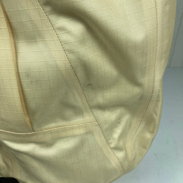 [One Size, Beige] Arc'teryx Astri 19, Discontinued Model, Hard to Find, Nylon Bag, Storage Backpack, Daypack, Capacity [~29L] z00056263 Daypack, Capacity [~29L], Backpack