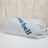 【OneSize グリーン系】 Montbell ( モンベル ) アルパインダウンハガー800 #3 バルサム ダウン スリーピングシステム 寝袋 ダウンシュラフ z00050275 バルサム ダウンシュラフ 寝袋 スリーピングシステム - 【公式】2ndGEAR（セカンドギア）Webショップ【登山用品・アウトドア用品専門 買取販売店】