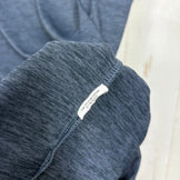 【Men's L ネイビー系】 Patagonia ( パタゴニア ) キャプリーン クール デイリー グラフィック シャツ Capilene Cool Daily Graphic Shirt ポリエステル ウェア トップス インナー シャツ ショートスリーブTシャ