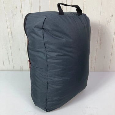 One Size Wine Red Jackwolfskin Traveltopia Duffle 60 Bag, Storage Duffel Bag, Boston Bag (z00054597)