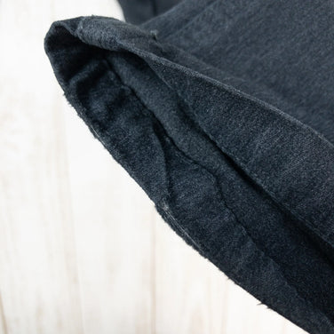 【Men's XS グレー系】 Gramicci ( グラミチ ) ニューナロー パンツ Nn Pants コットン 0816-FDJ Men's コットン ロングパンツ ボトムス ウェア - 【公式】2ndGEAR（セカンドギア）Webショップ【登山用品・アウトドア用品専門 買取販売店】