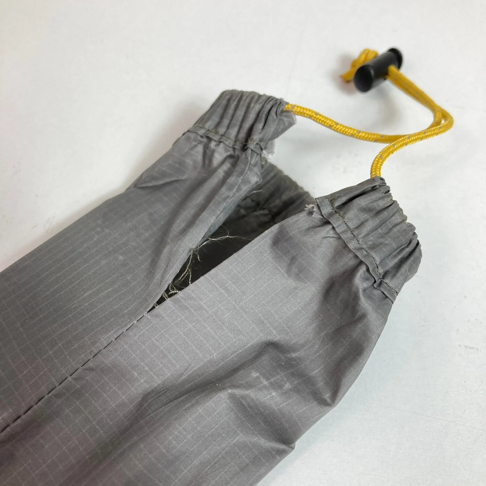 【OneSize イエロー系】 The North Face ( ザ・ノースフェイス ) マウンテンショット1 Mountain Shot 1 SF / サフランイエロー ナイロン キャンピングギア テント 山岳テント z00052674 SF / サフランイエロー - 【公式】2ndGEAR（セカンドギア）Webショップ【登山用品・アウトドア用品専門 買取販売店】