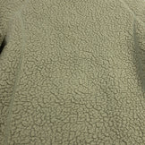 【Men's S ベージュ系】 2019 Patagonia ( パタゴニア ) レトロ パイル ジャケット SKA ポリエステル ウェア トップス アウター ジャケット フリース z00050615 SKA フリース アウター ジャケット トップス ウェア - 【公式】2ndGEAR（セカンドギア）Webショップ【登山用品・アウトドア用品専門 買取販売店】