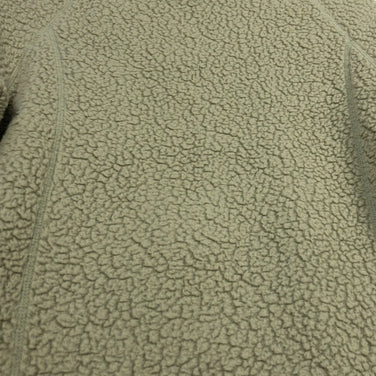 【Men's S ベージュ系】 2019 Patagonia ( パタゴニア ) レトロ パイル ジャケット SKA ポリエステル ウェア トップス アウター ジャケット フリース z00050615 SKA フリース アウター ジャケット トップス ウェア - 【公式】2ndGEAR（セカンドギア）Webショップ【登山用品・アウトドア用品専門 買取販売店】