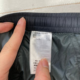 【Men's S ブラック系】 Montbell ( モンベル ) スペリオ ダウン パンツ Superior Down Pants ダウン ウェア ボトムス ロングパンツ ダウンインサレーション z00057144  ダウンインサレーション ロングパンツ ボトムス