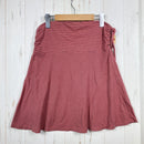 【Women's S レッド系】 2012 Patagonia ( パタゴニア ) リチア スカート Lithia Skirt 生産終了モデル 入手困難 ナイロン ウェア ボトムス スカート z00054015  スカート ボトムス ウェア-2