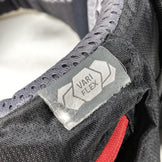 【OneSize ブラック系】 Deuter ( ドイター ) フューチュラ プロ 44 El Futura Pro 44 El バックパック D3401918 容量【30L～54L】 バックパック バッグ ストレージ - 【公式】2ndGEAR（セカンドギア）Webショップ【登山用品・アウトドア用品専門 買取販売店】