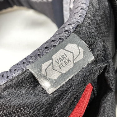 【OneSize ブラック系】 Deuter ( ドイター ) フューチュラ プロ 44 El Futura Pro 44 El バックパック D3401918 容量【30L～54L】 バックパック バッグ ストレージ - 【公式】2ndGEAR（セカンドギア）Webショップ【登山用品・アウトドア用品専門 買取販売店】