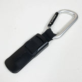 【OneSize グリーン系】 Garmin ( ガーミン ) eTREX TOUCH 35J イートレックス タッチ 35J GPS 日本語版 010-01325-19 GPS 電子機器 精密機器 - 【公式】2ndGEAR（セカンドギア）Webショップ【登山用品・アウトドア用品専門 買取販売店】