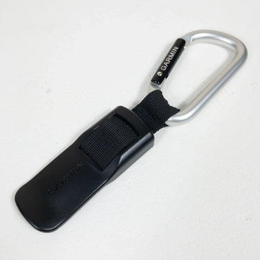 【OneSize グリーン系】 Garmin ( ガーミン ) eTREX TOUCH 35J イートレックス タッチ 35J GPS 日本語版 010-01325-19 GPS 電子機器 精密機器 - 【公式】2ndGEAR（セカンドギア）Webショップ【登山用品・アウトドア用品専門 買取販売店】