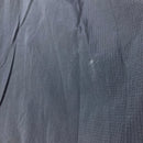 【Men's S ブラック系】 Mountain Equipment ( マウンテンイクイップメント ) イージー カーディガン Easy Cardigan ナイロン ウェア トップス アウター ジャケット ウィンドシェル z00059620  ウィンドシェル アウ-7