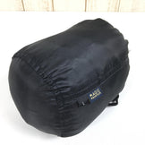 【Unisex L イエロー系】 Magic Mountain ( マジックマウンテン ) エレファントット ダウンシューズ テントシューズ 象足 Unisex テントシューズ フットウェア - 【公式】2ndGEAR（セカンドギア）Webショップ【登山用品・アウトドア用品専門 買取販売店】