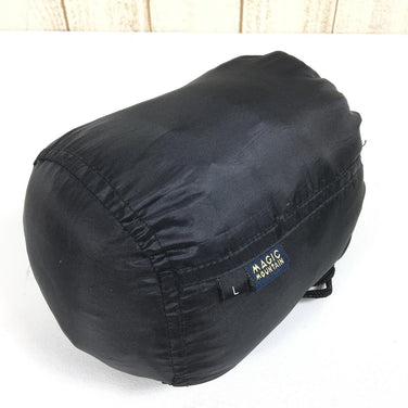 【Unisex L イエロー系】 Magic Mountain ( マジックマウンテン ) エレファントット ダウンシューズ テントシューズ 象足 Unisex テントシューズ フットウェア - 【公式】2ndGEAR（セカンドギア）Webショップ【登山用品・アウトドア用品専門 買取販売店】