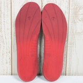 【Men's 26.0cm ネイビー系】 Montura ( モンチュラ ) ヤル テクノ ゴアテックス Yaru Tekno GTX Men's アプローチシューズ アプローチシューズ フットウェア - 【公式】2ndGEAR（セカンドギア）Webショップ【登山用品・アウトドア用品専門 買取販売店】