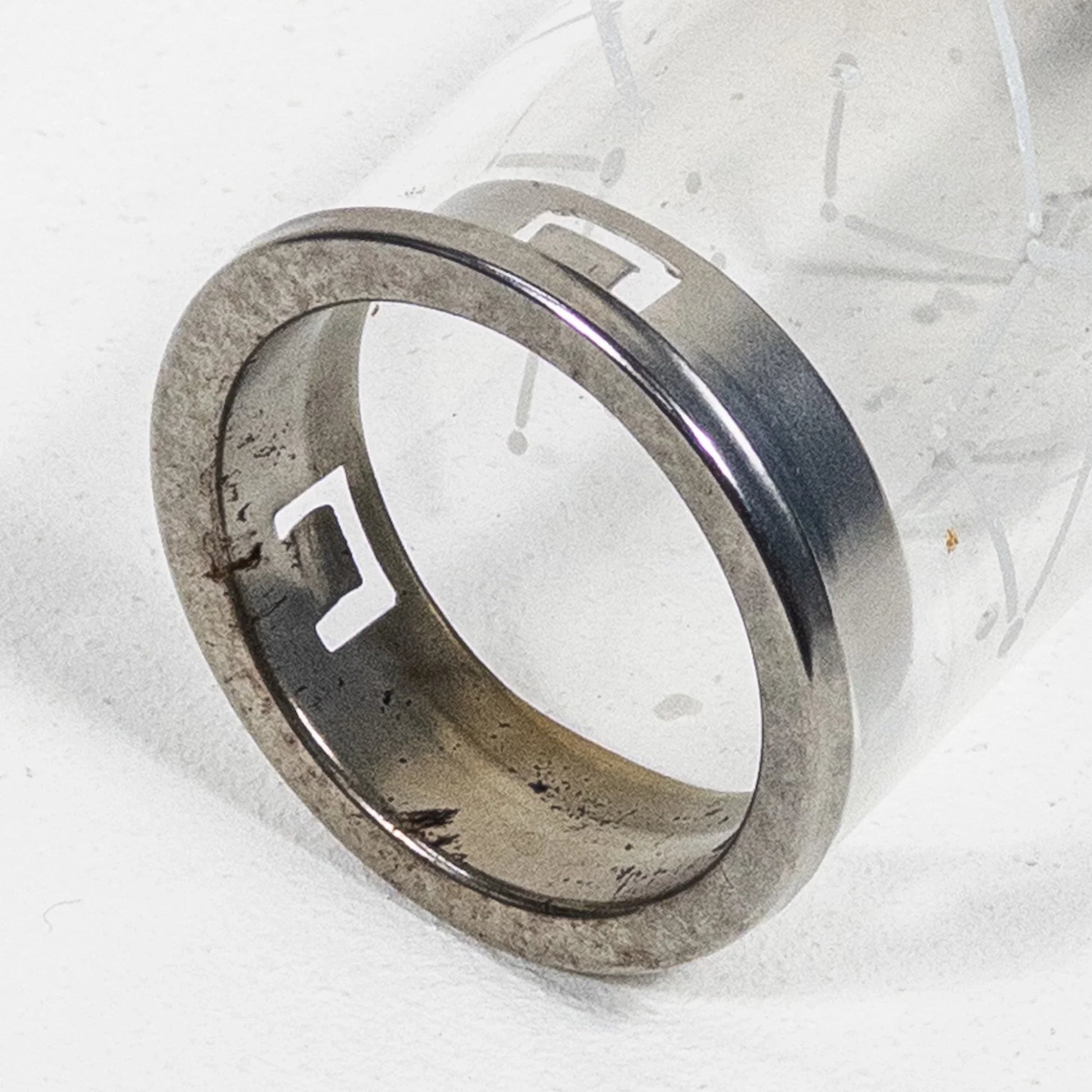 【OneSize グレー系】 Snowpeak ( スノーピーク ) ノクターン2018エディション 生産終了モデル 入手困難 雪峰祭限定 ライティングギア ランタン z00052743 ランタン ライティングギア - 【公式】2ndGEAR（セカンドギア）Webショップ【登山用品・アウトドア用品専門 買取販売店】