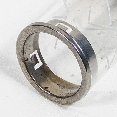 【OneSize グレー系】 Snowpeak ( スノーピーク ) ノクターン2018エディション 生産終了モデル 入手困難 雪峰祭限定 ライティングギア ランタン z00052743 ランタン ライティングギア - 【公式】2ndGEAR（セカンドギア）Webショップ【登山用品・アウトドア用品専門 買取販売店】