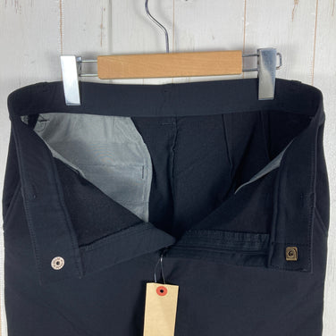 【Women's M ブラック系】 Mizuno ( ミズノ ) ストレッチ ウィンターソフトシェルパンツ ナイロン ウェア ボトムス ロングパンツ ソフトシェル z00055042  ソフトシェル ロングパンツ ボトムス ウェア