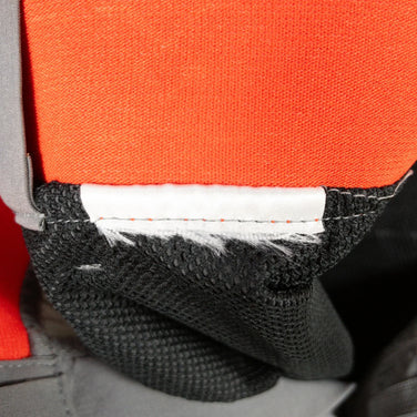 【Men's M グレー系】 Millet ( ミレー ) オネガ ストレッチ パンツ Onega Stretch Pant ソフトシェル MIV7705 Men's ソフトシェル ロングパンツ ボトムス ウェア - 【公式】2ndGEAR（セカンドギア）Webショップ【登山用品・アウトドア用品専門 買取販売店】