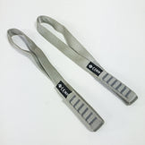 【OneSize グレー系】 Black Diamond ( ブラックダイヤモンド ) オリジナルパック クライミングギア ロッククライミングギア z00051542 ロッククライミングギア - 【公式】2ndGEAR（セカンドギア）Webショップ【登山用品・アウトドア用品専門 買取販売店】